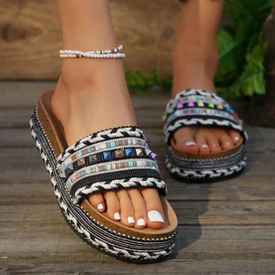 2025�W���羳���Q�r�������L�����ЬŮ�͹��Tᔴ�a����ɳ����Ь