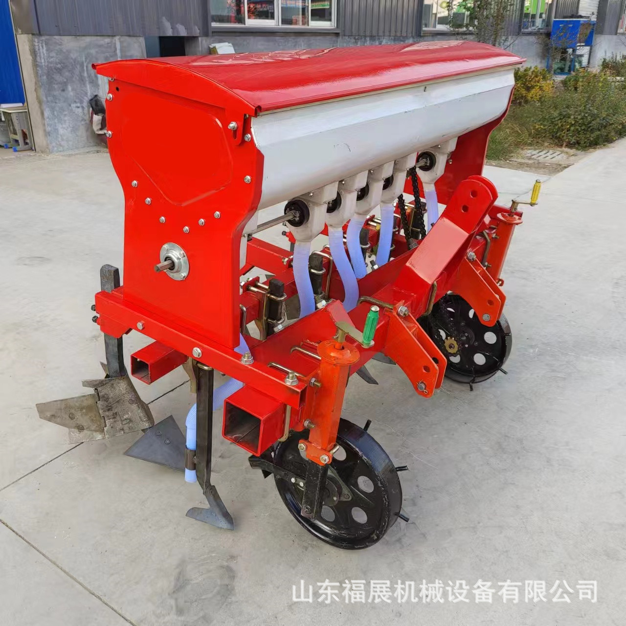 c190e5c06527374c99fd06bc875234