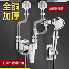 늟ˮbˮyUyȫ_Pyˮy^