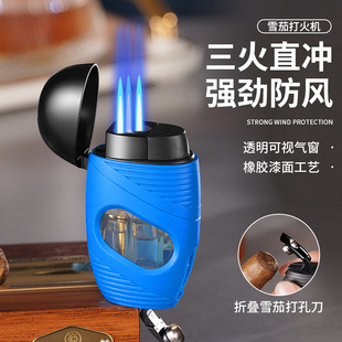 ������ֱ�_���w���C���ֵ�cѩ���㟟��ʿ�YƷ�ߙn�������l