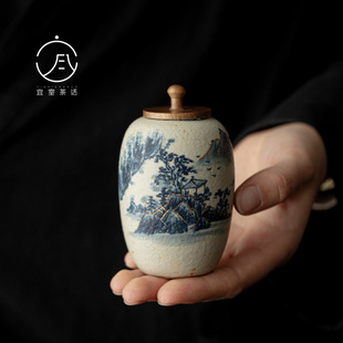 ���Ҳ�Ԓ�͹��໨ɽˮ���~���մ�С̖�ܷ���ն��G����޲�}