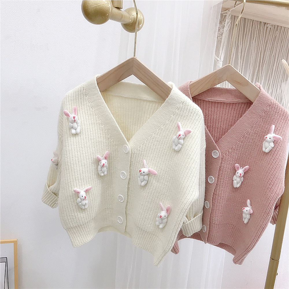 微信图片_20220214144635