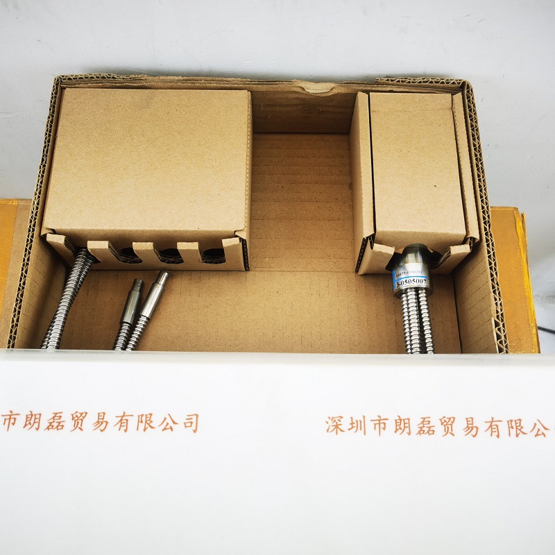 f622ac53dcb72b86917ac9534620b8