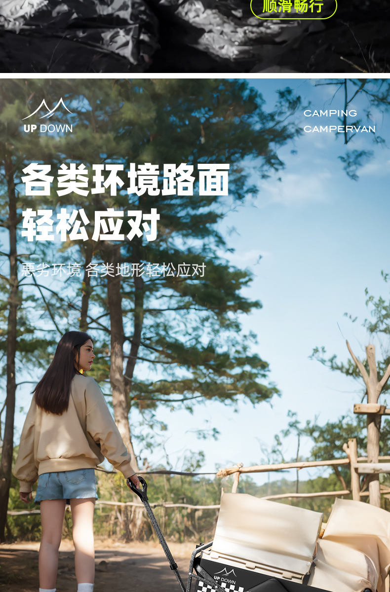 010f5363-5ae5-47c7-a53f-74223c3b511e.jpe