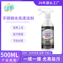 P䓹TP坍ȥ۳ϴϹⱣB