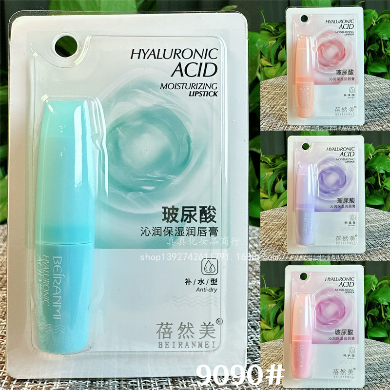 QQ图片20240710115832_副本