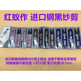 �M��С����U�͏��ɼ���ʮ�ֽ�����޾��������^���ÿp��ɳ��ɰ��