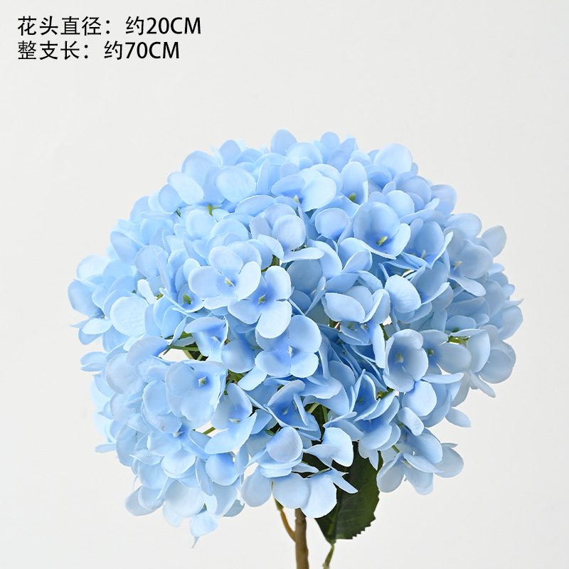 Cubo de bendición de Año Nuevo, cubo de abrazos, cubo de flores, granada artificial, acebo, hojas doradas, cubo de flores de bendición de Año Nuevo, materiales DIY, fruta de la fortuna.