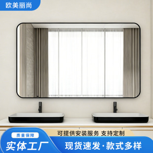 ��������ԡ���R�羳�e�^�Ƶ겣���l���g�R�Ӹ߼����޽���߅ԡ���R