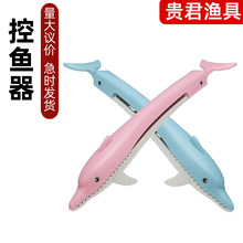 ·�����~�������y���~�i��~�Q����ץ�~�������~�A�~�������Ʒ