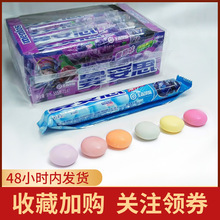 ����˼�Ž������37g��Ƥܛ����ɘ���������ζ�A��ܛ����ʳ���l