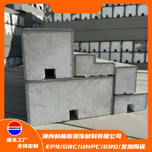 �����S��ֱ�N�l���մ��⠝�b��l���׾��ܿھ�������ȹ���ڗU��