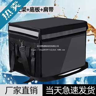 ���u�䱣�����ɫ�Ͳ���Ӻ��ˮ܇�d���ñ����������u�Ͳ����X��