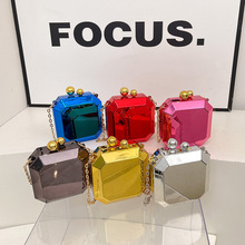 �羳�¿�r�пڼt���߼�朗l���恆���������������С�����y��