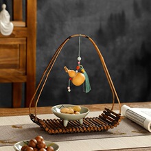 �͹����Ų��c�P���J�[�����P��ʽ�бP�ֹ����c����@��ʳ��