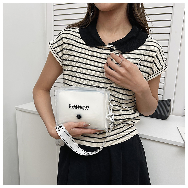 h2uTiviiztSHn2aJjQ1aWoMhVS8tYQtPZg46