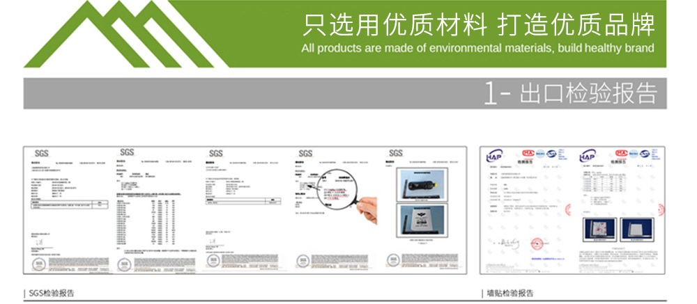 O1CN01G2ZjJV1gOxkWLA87E_!!2213225374133-0-cib.jpg?__r__=1684906966095