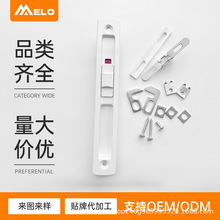 SlʽTi XϽi ƽTiһihi