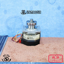 A069*PACIFICSCIENTIFIC̫ƽ�󲽽����02920-1036-000-00FINE-X