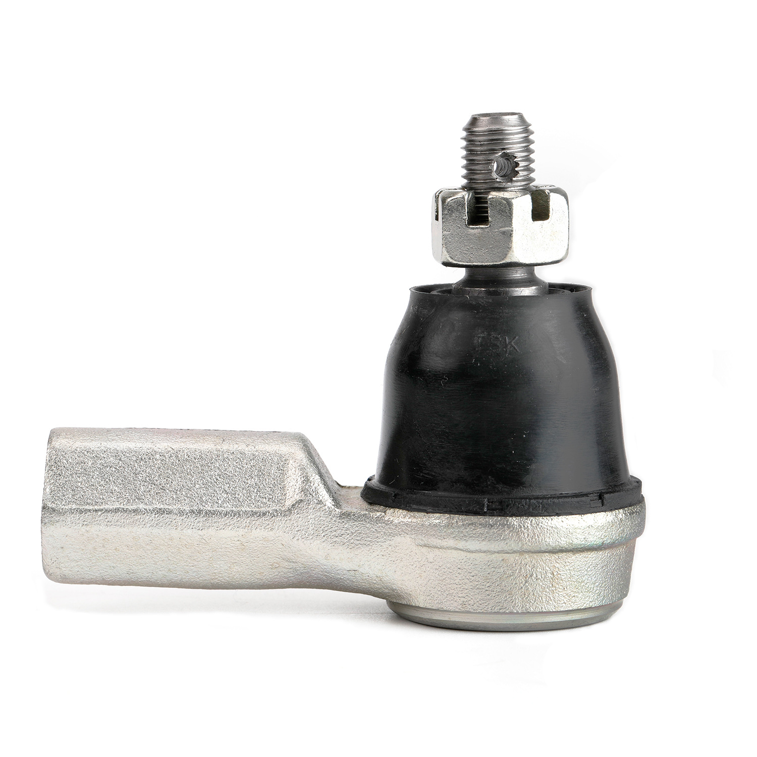 Cruze ball joint 13272000 suitable for Chevrolet Buick new Regal LaCrosse Hideo tie rod outer ball joint