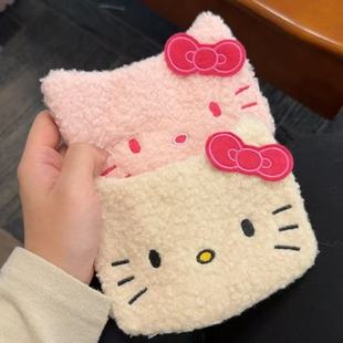 �ɐۄP��؈���ë�ռ{����Ů�Ĵ̽��C������y������X���s�����