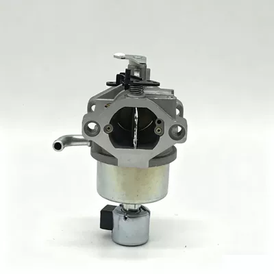 594603 carburetor fit Carburetor