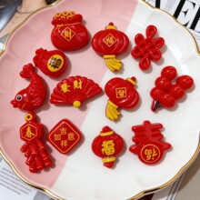 ����ϲ�c�\������diy��֬�Ʒ����l�Aץ�A�lȦ�������ֹ����