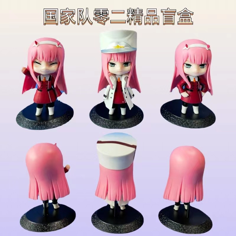 af4efa2585f177351b693c51b94789