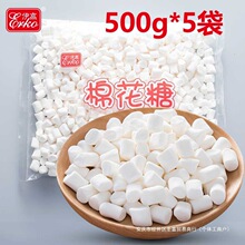 ����ѩ���ִ�С�w���޻��Ǽ��������̗�ţ���ǌ��ú決ԭ��������