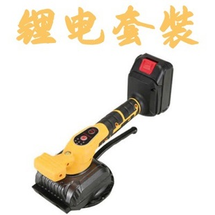 ���l�늴ɴuƽ䁙C�N�u����䁵ذ������ 늄��N�u�C �ԄӠ��u�C
