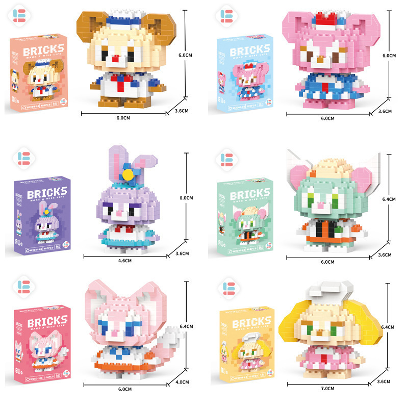 O1CN01GHF3b41d31xPPIFFG_!!2208