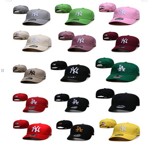 �羳���Qmlbñ������ñ���Ӳ픴��^������2024�¿�ny�n������ñ
