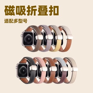 �m����O������ۯB�۴�����Ƥ�펧apple watch11/SE/10/9/8/7/6