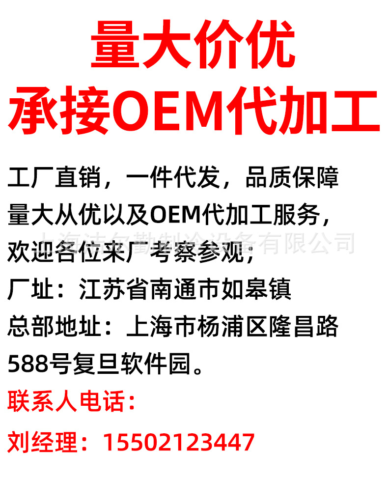 hGyTgvKjy9T/JMf1cqcTitQvcJwwjqQ/Ijss