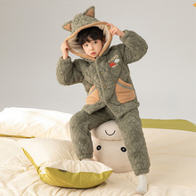 PСA޼Ӻͯ˯¶¿ӽqͨɐۼҾӷb⴩