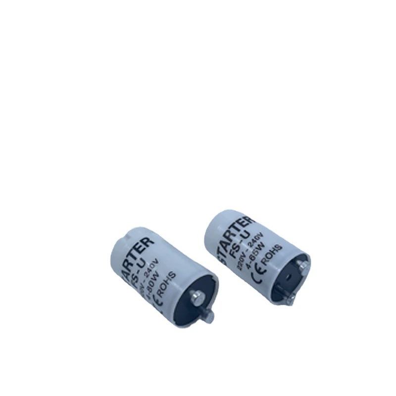 Производитель оптом FG-1E FG-7E Qihui 110V устройство Qihui