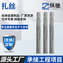 ���l���z��䓽��22/24̖��\�F�����B�Д�ؔ�䓽�z