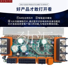 �ŅR���Ҳ��{��늄�܇�Ħ��݆48V60V72�����ӿ������o�ŵ�