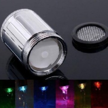 화려한 작은 교수형 가방