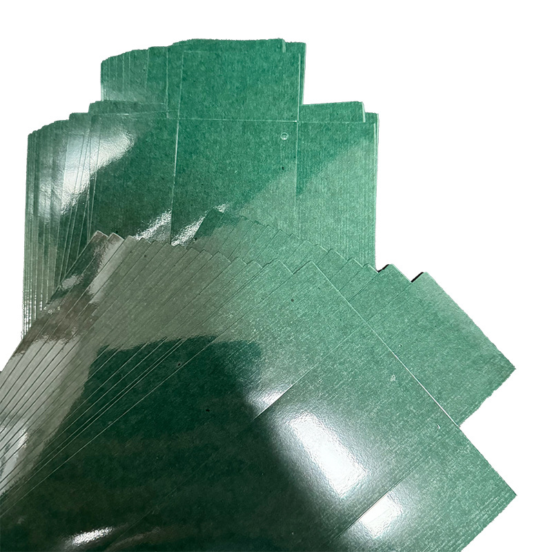 Gallery 4