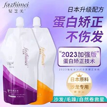�l֮�����׳C��ֱ�l�����ë�l�o���־��ޏ��x�ӠCë��l�Ȍ���