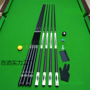 �ڿƼ�̨��UС�^�U��ʽ����U���T������U��ʽ�������^