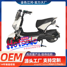 �S�����l늆�܇늄�����܇ ���Q�����ƿ܇���˴���늄�܇