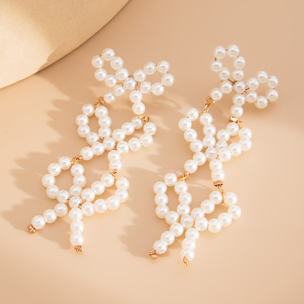elegant accessory