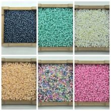 2/3/4mm450g���Ͳ���С����ɢ���ֹ�diyʮ���崮��Բ����Ʒ���