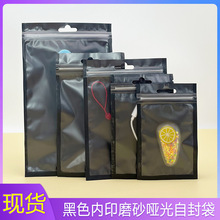 ��ɫ�Է����ɫ��ӡˢ���b��ĥɰ͸���Ǵ��O�����ϴ���Ӕ�������