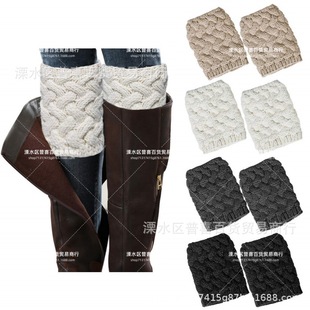 �羳�Ӻ�l�y����ë���̿��m�׼Ӻ�ů�ﶬᘿ��}�Qѥ�����l