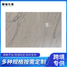 ��ʯ�~�ǰ״���ʯ��Ŀ͏d���b�҃ȵذ�u��������ʯ�����b��