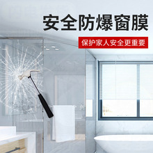 ԡҲĤN̨͹zoĤôӺĤ