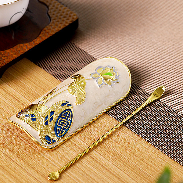 Reprehenderit qui in ea